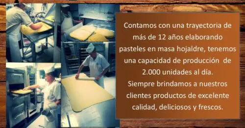 RESTAURANTE EL MESON DEL VIRREY RESTAURANTE EL MESON DEL VIRREY